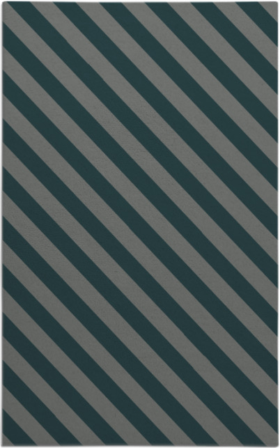 slanted rug - item 488457