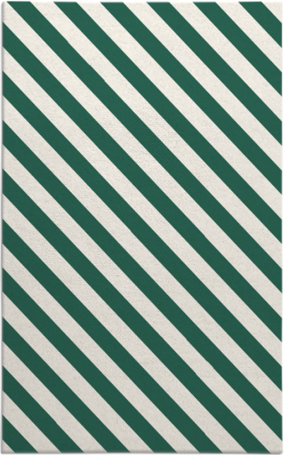 slanted rug - item 488462