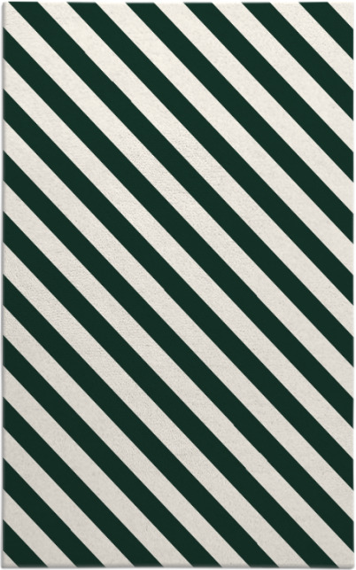 slanted rug - item 488464