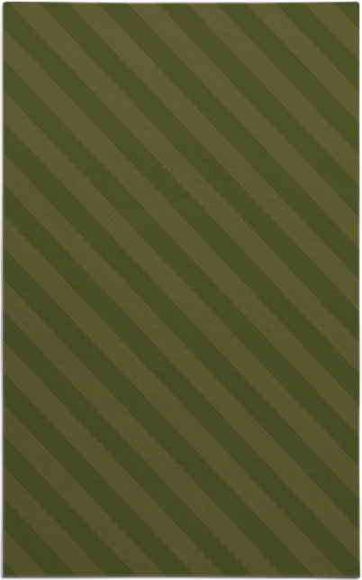 slanted rug - item 488466