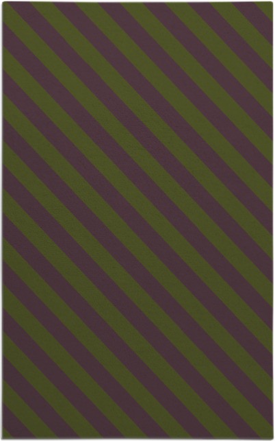 slanted rug - item 488468