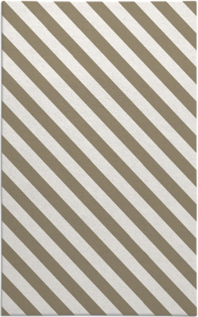 slanted rug - item 488469