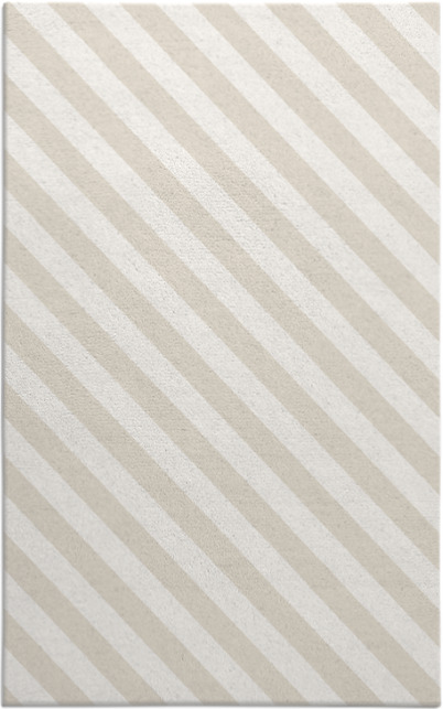 slanted rug - item 488471