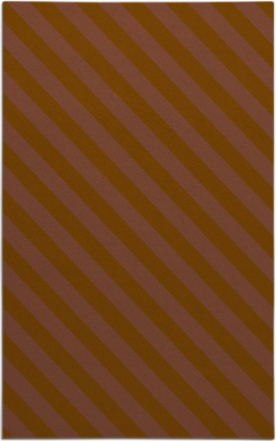 slanted rug - item 488474