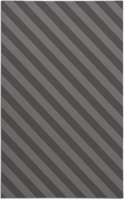 slanted rug - item 488477