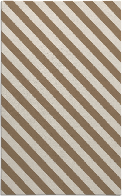 slanted rug - item 488482