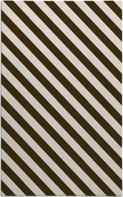 slanted rug - item 488484