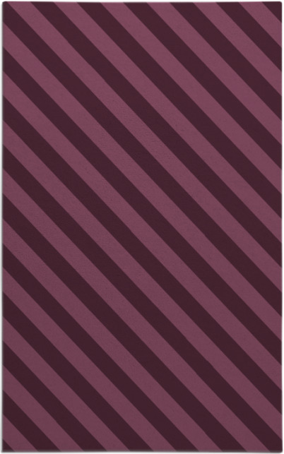 slanted rug - item 488488