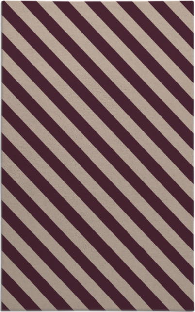 slanted rug - item 488490