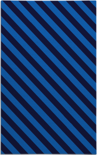 slanted rug - item 488497