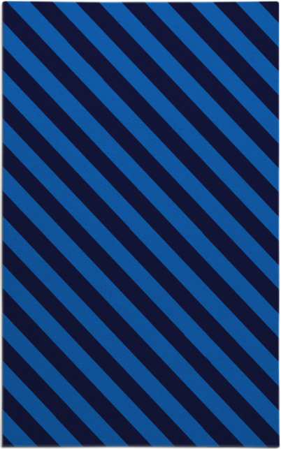 slanted rug - item 488498