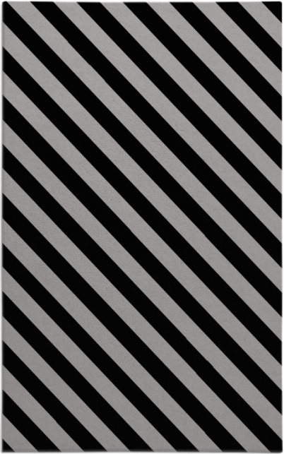 slanted rug - item 488502