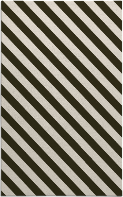 slanted rug - item 488506