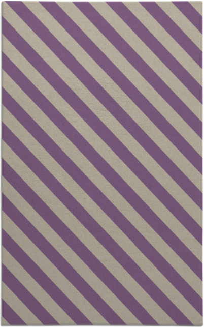 slanted rug - item 488509