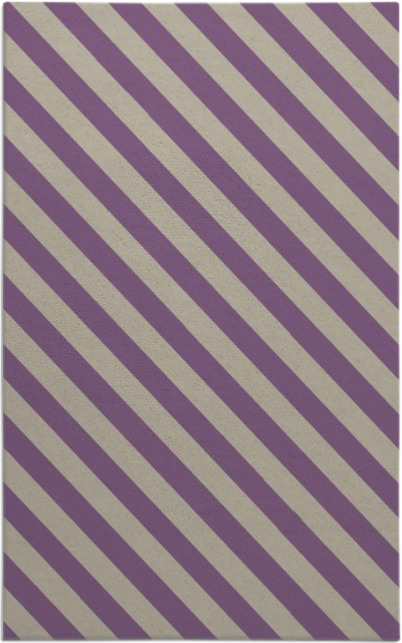 slanted rug - item 488510