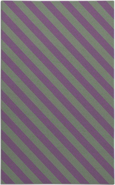 slanted rug - item 488511