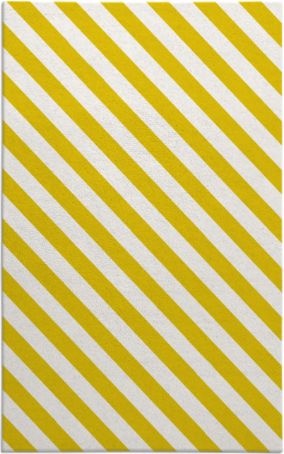 slanted rug - item 488516