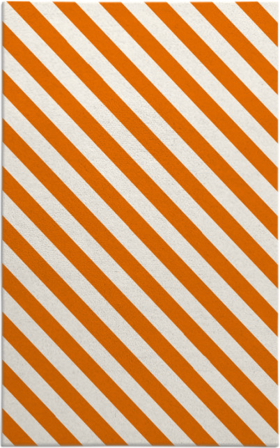 slanted rug - item 488522