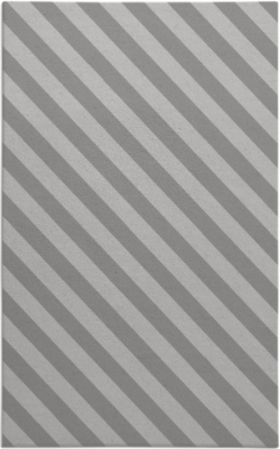 slanted rug - item 488531