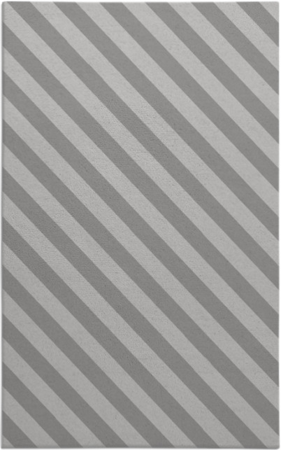 slanted rug - item 488532