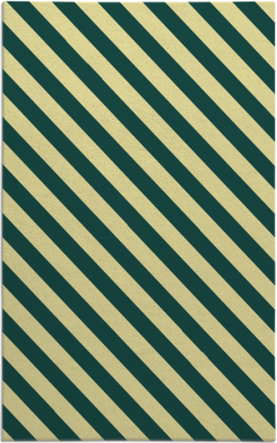 slanted rug - item 488533