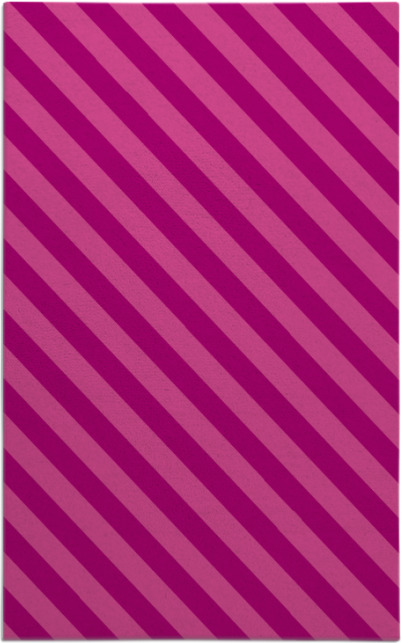 slanted rug - item 488538