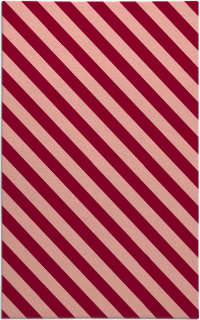 slanted rug - item 488547