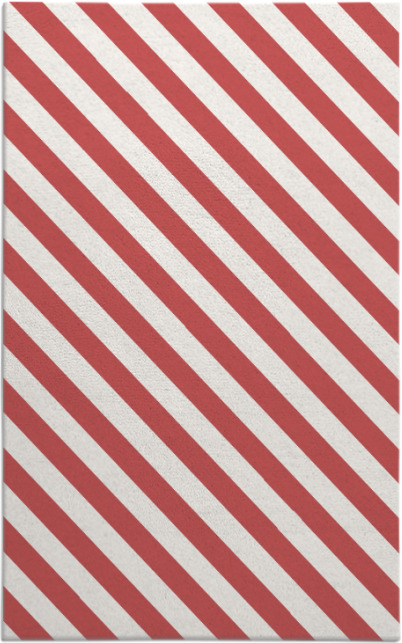 slanted rug - item 488552