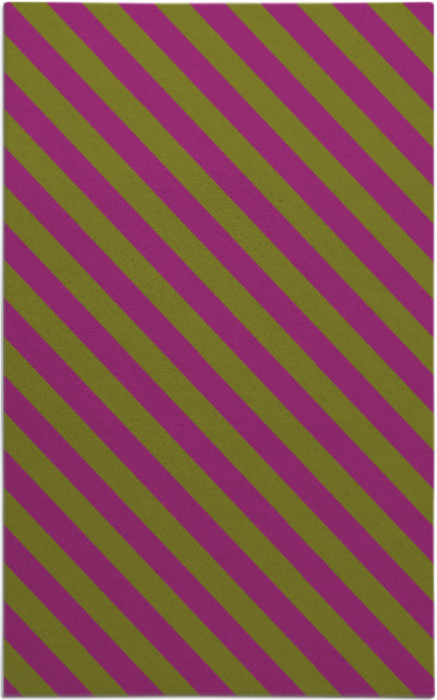 slanted rug - item 488559