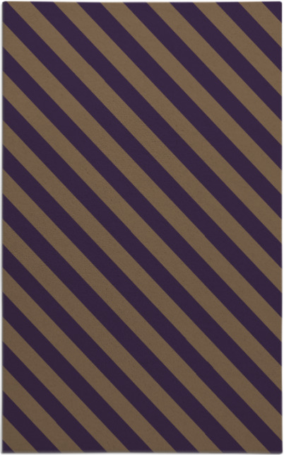 slanted rug - item 488561