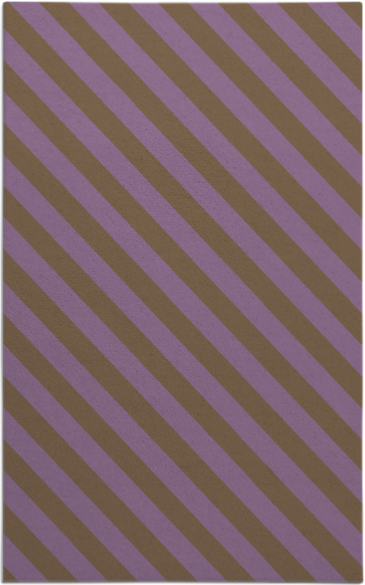 slanted rug - item 488564