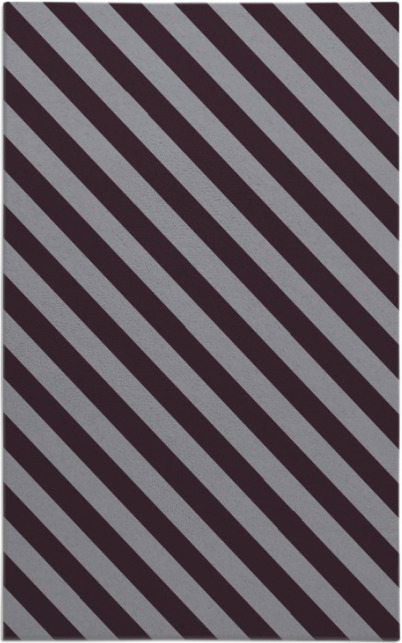 slanted rug - item 488565