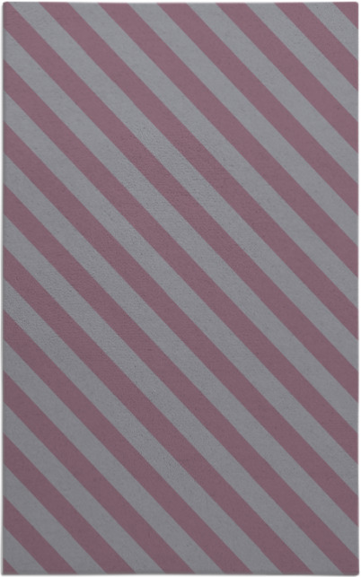 slanted rug - item 488567