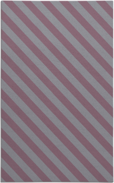 slanted rug - item 488568