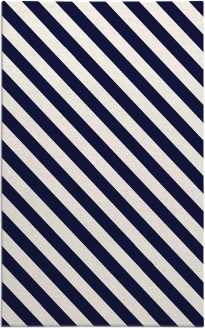 slanted rug - item 488571