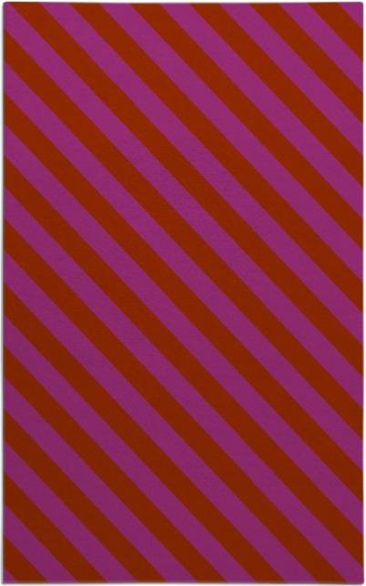 slanted rug - item 488584