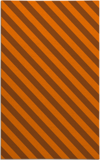 slanted rug - item 488588