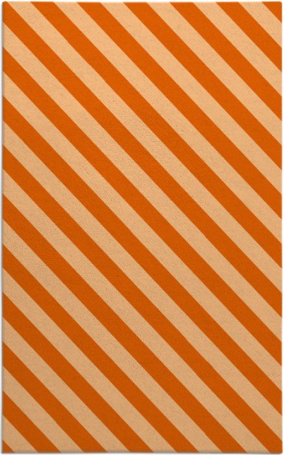 slanted rug - item 488589