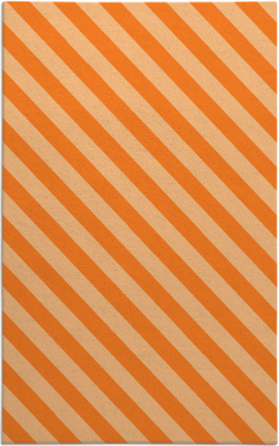 slanted rug - item 488592