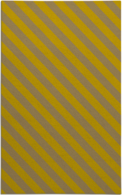 slanted rug - item 488596