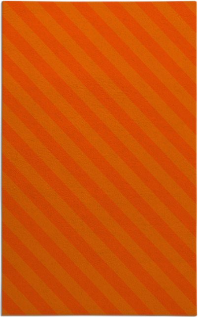 slanted rug - item 488600