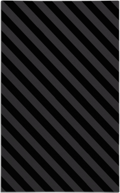 slanted rug - item 488603