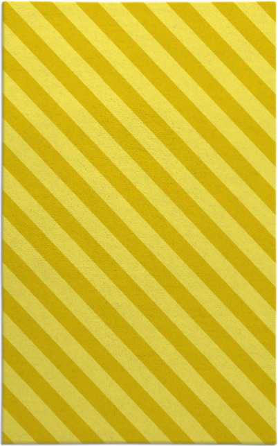 slanted rug - item 488608