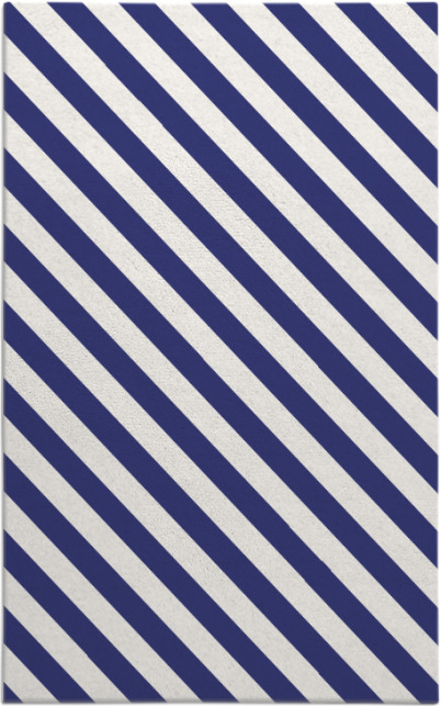 slanted rug - item 488610