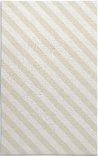 slanted rug - item 488613