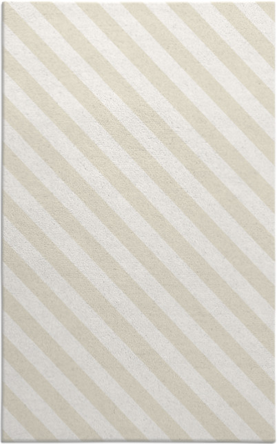 slanted rug - item 488614