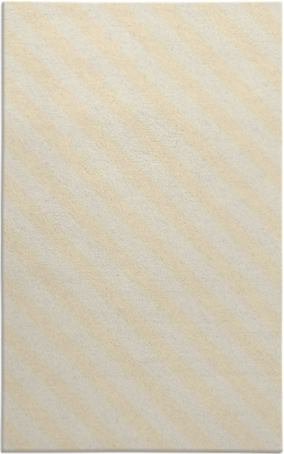 slanted rug - item 488616