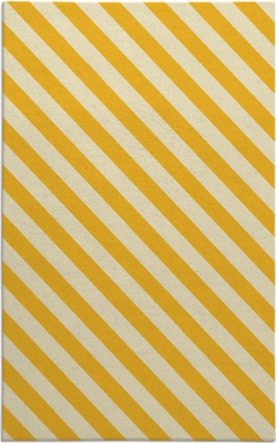 slanted rug - item 488617