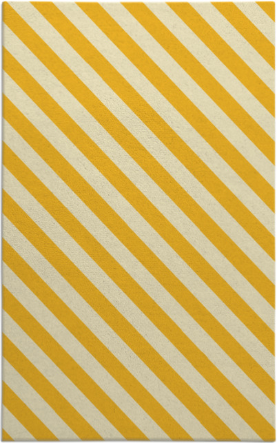 slanted rug - item 488618