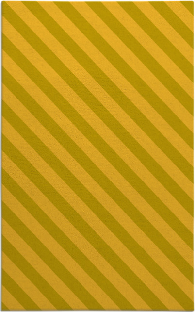 slanted rug - item 488619